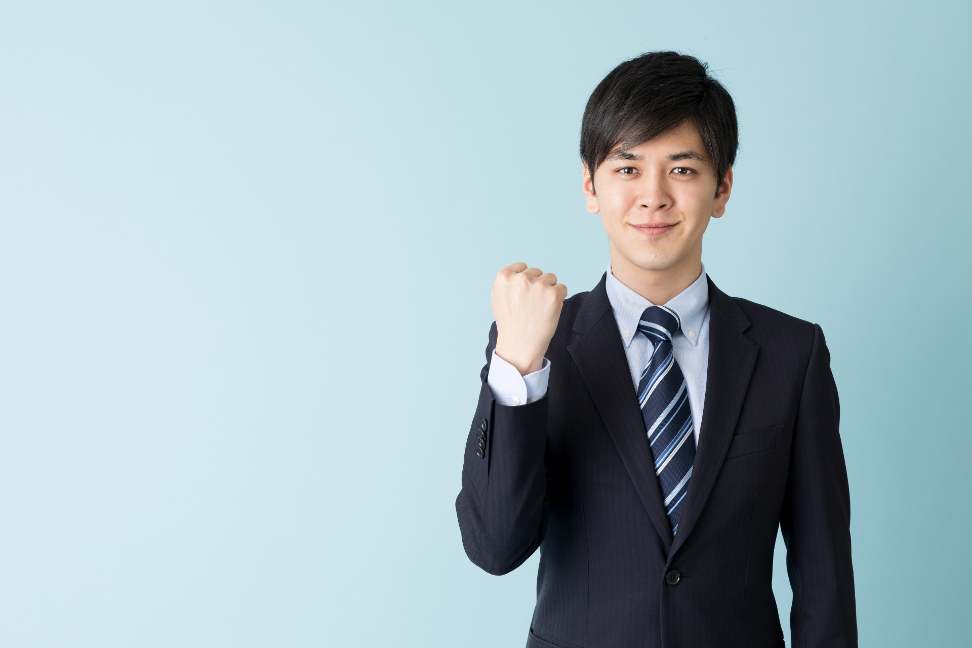適正価格での不動産買取や売却を実施