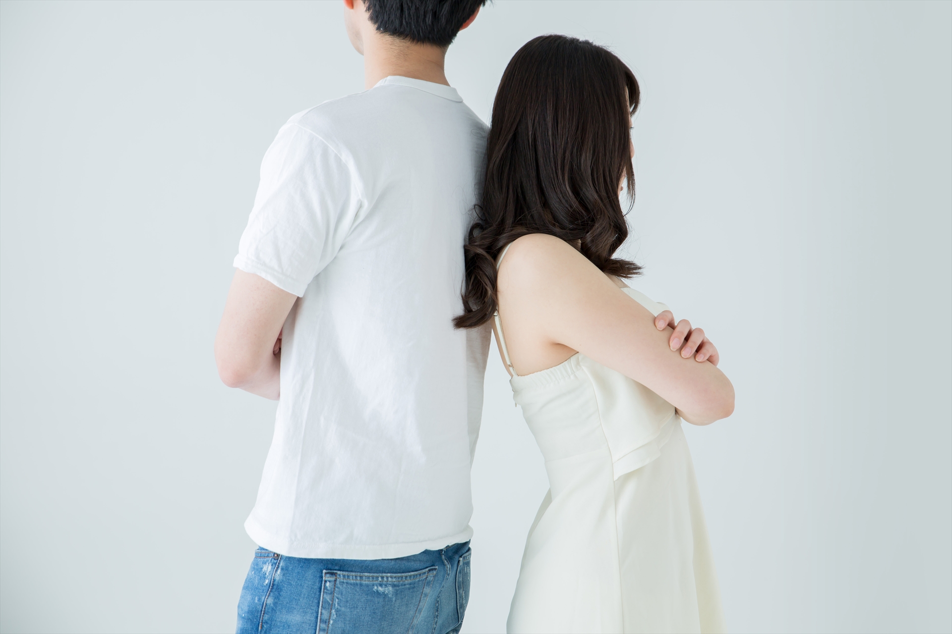 離婚時の住み替え相談 | 長崎県松浦市の不動産ならドリーム不動産