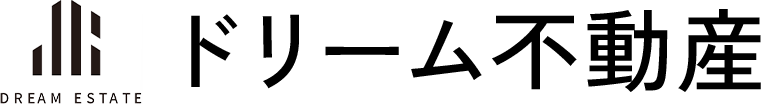 ドリーム不動産